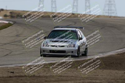 media/Mar-30-2025-Speed Ventures (Sun) [[39e6b1441d]]/Yellow/Session 3 (Outside Grapevine)/